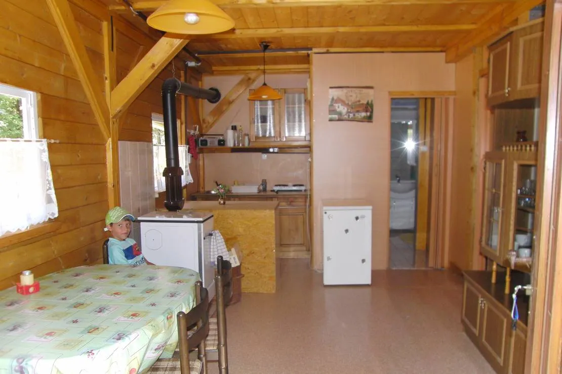 camping-perun-lipce-blejska-dobrava-mifxo