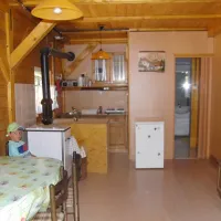 camping-perun-lipce-blejska-dobrava-mifxo