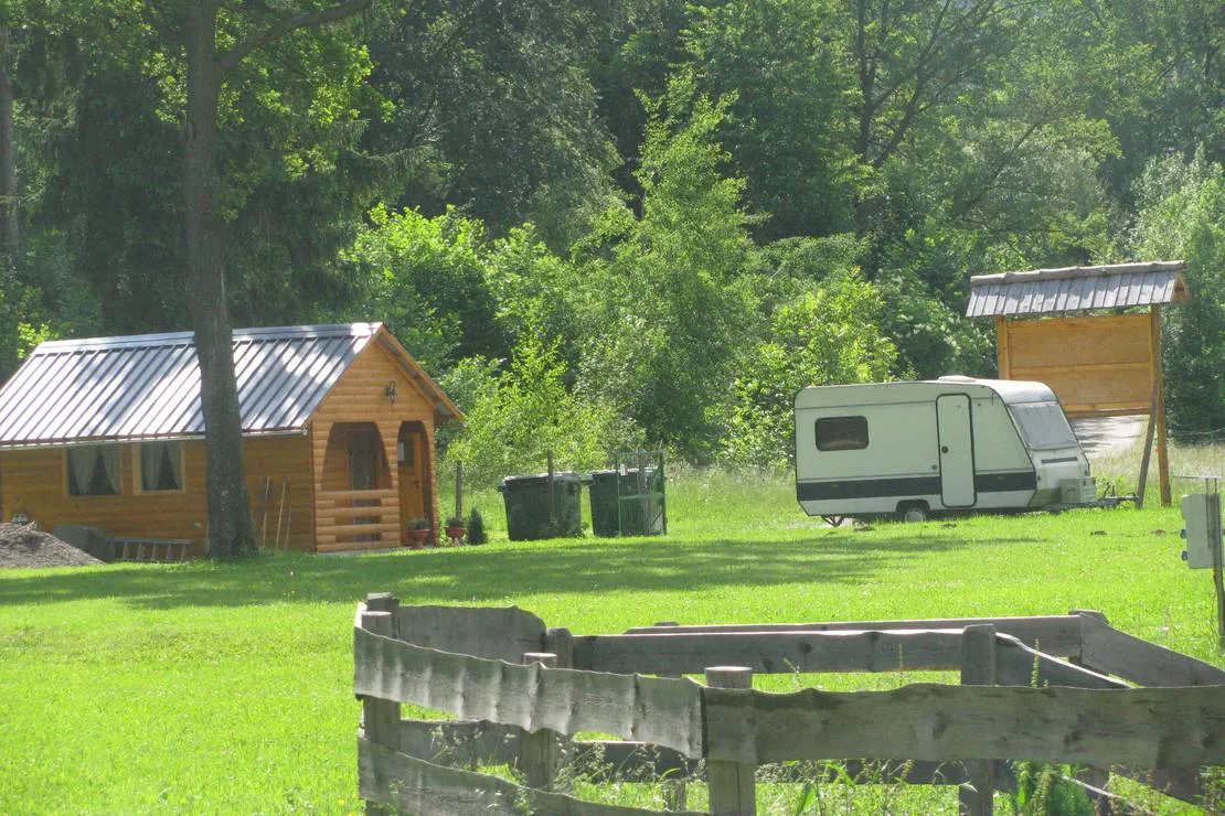 camping-perun-lipce-blejska-dobrava-nf9oh