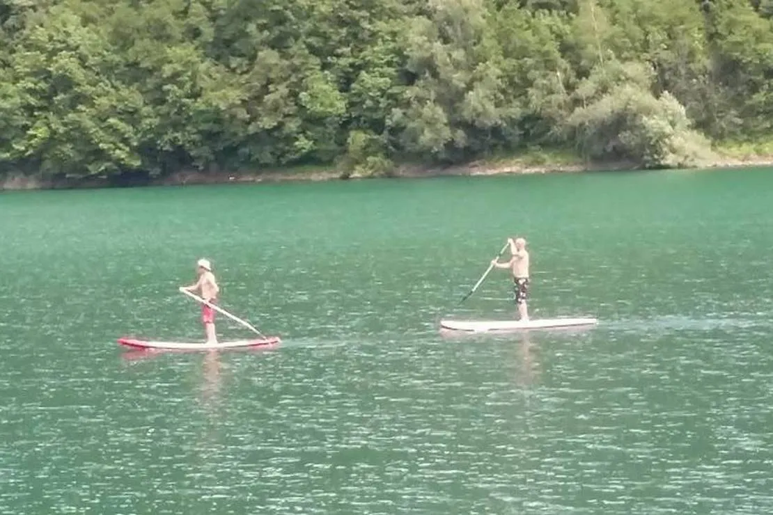 camping-perun-lipce-blejska-dobrava-q4grn