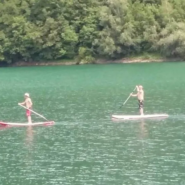 camping-perun-lipce-blejska-dobrava-q4grn