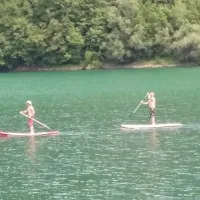 camping-perun-lipce-blejska-dobrava-q4grn