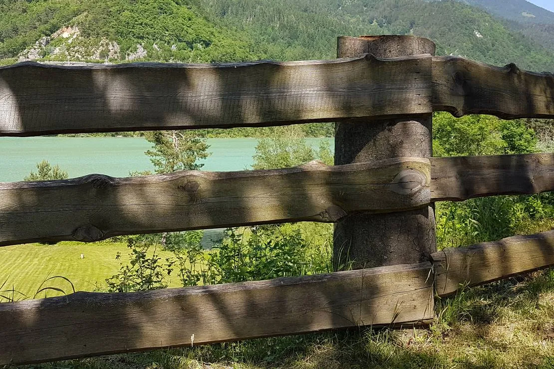 camping-perun-lipce-blejska-dobrava-stlip