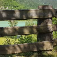camping-perun-lipce-blejska-dobrava-stlip