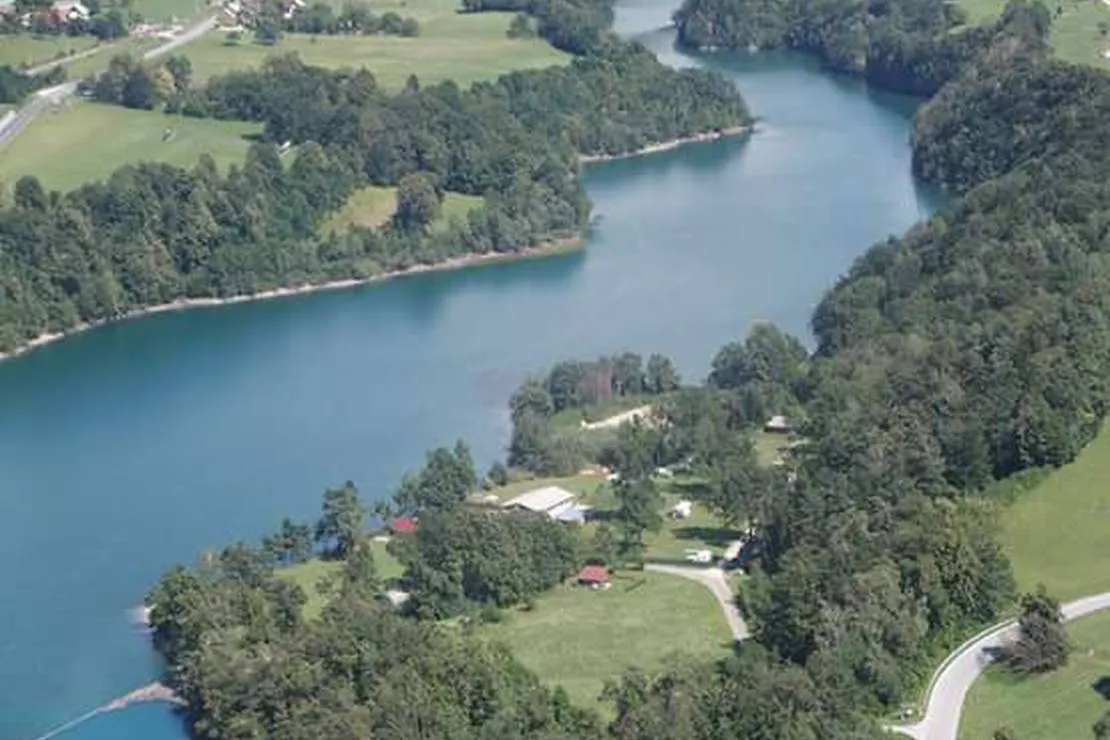 camping-perun-lipce-blejska-dobrava-tngdw