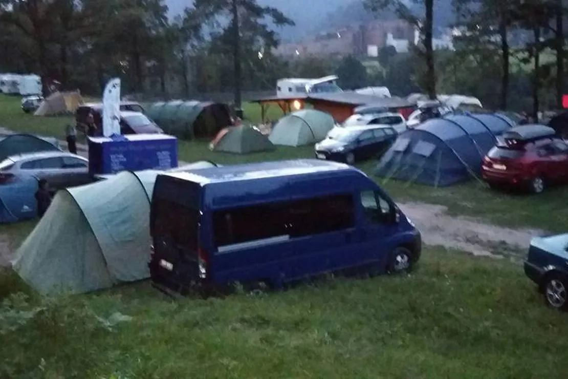 camping-perun-lipce-blejska-dobrava-tysov