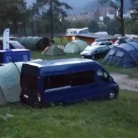 camping-perun-lipce-blejska-dobrava-tysov