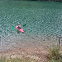 camping-perun-lipce-blejska-dobrava-tz1v9