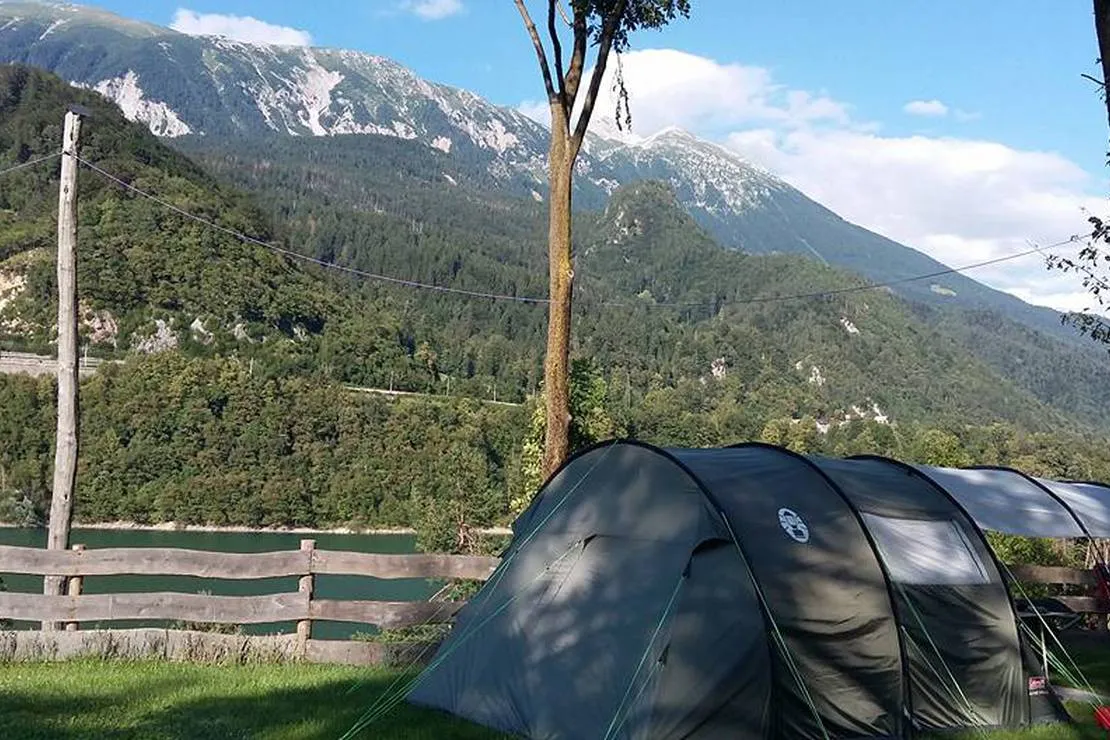 camping-perun-lipce-blejska-dobrava-vw78x
