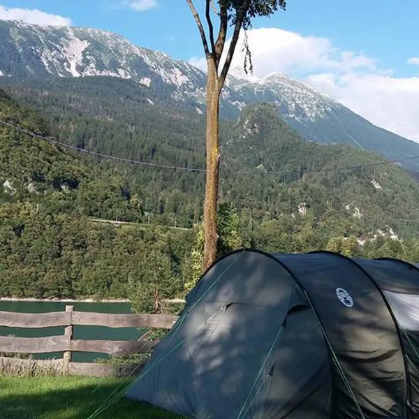 camping-perun-lipce-blejska-dobrava-vw78x