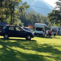 camping-perun-lipce-blejska-dobrava-y87oq