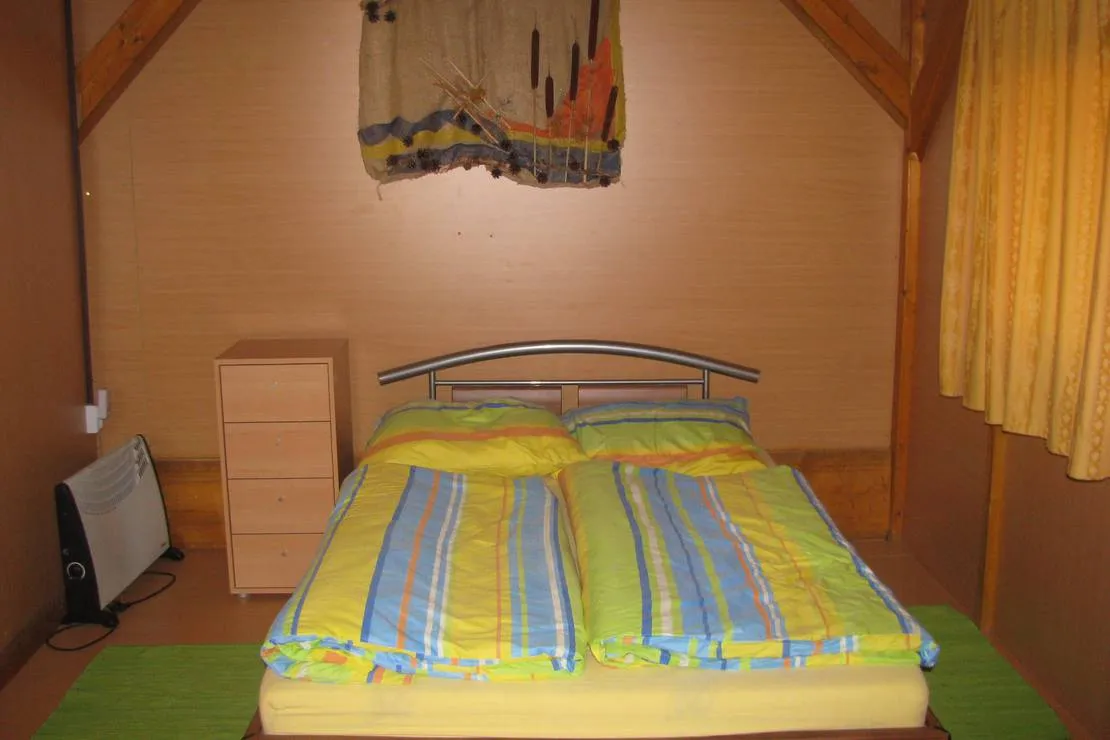 camping-perun-lipce-blejska-dobrava-zmgfr