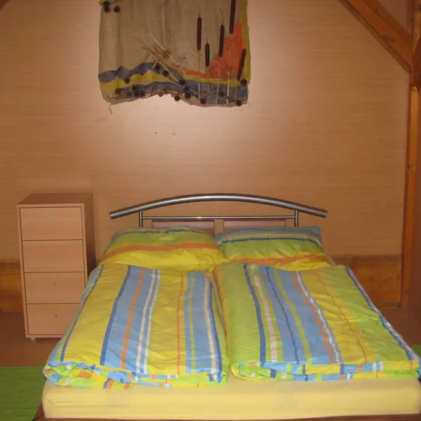 camping-perun-lipce-blejska-dobrava-zmgfr