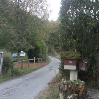 camping-la-londagne-marie-therese-et-rene-jeantet-st-beron-3tzlo