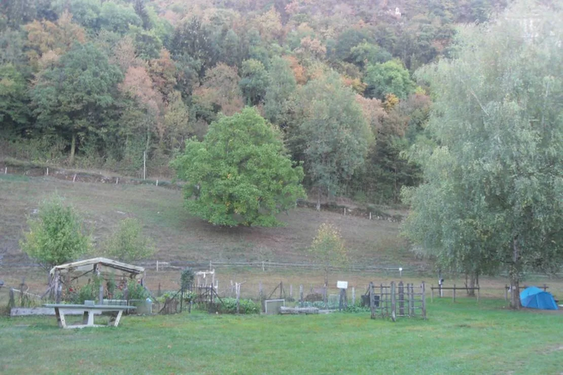 camping-la-londagne-marie-therese-et-rene-jeantet-st-beron-ddxbx