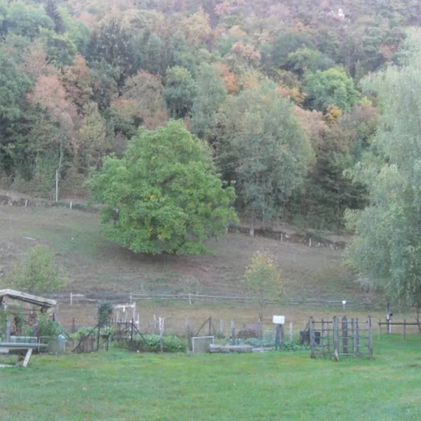 camping-la-londagne-marie-therese-et-rene-jeantet-st-beron-ddxbx
