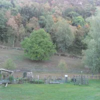 camping-la-londagne-marie-therese-et-rene-jeantet-st-beron-ddxbx