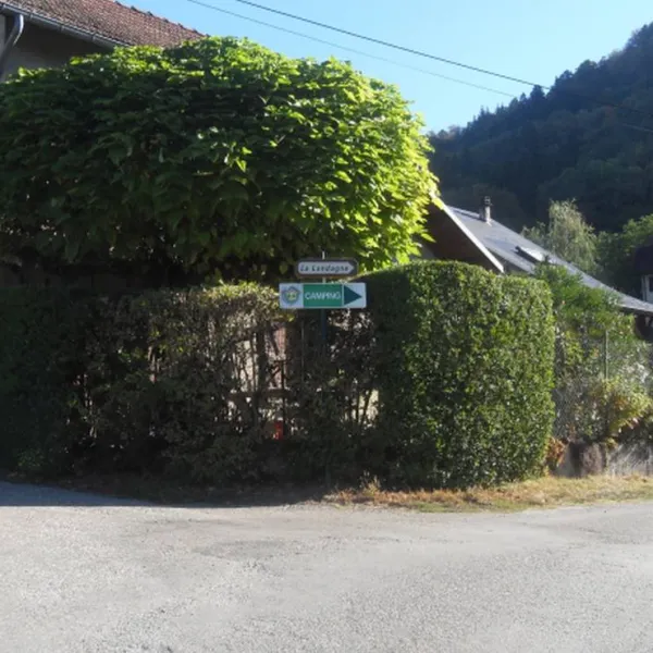 camping-la-londagne-marie-therese-et-rene-jeantet-st-beron-f5yxb