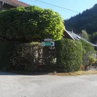 camping-la-londagne-marie-therese-et-rene-jeantet-st-beron-f5yxb