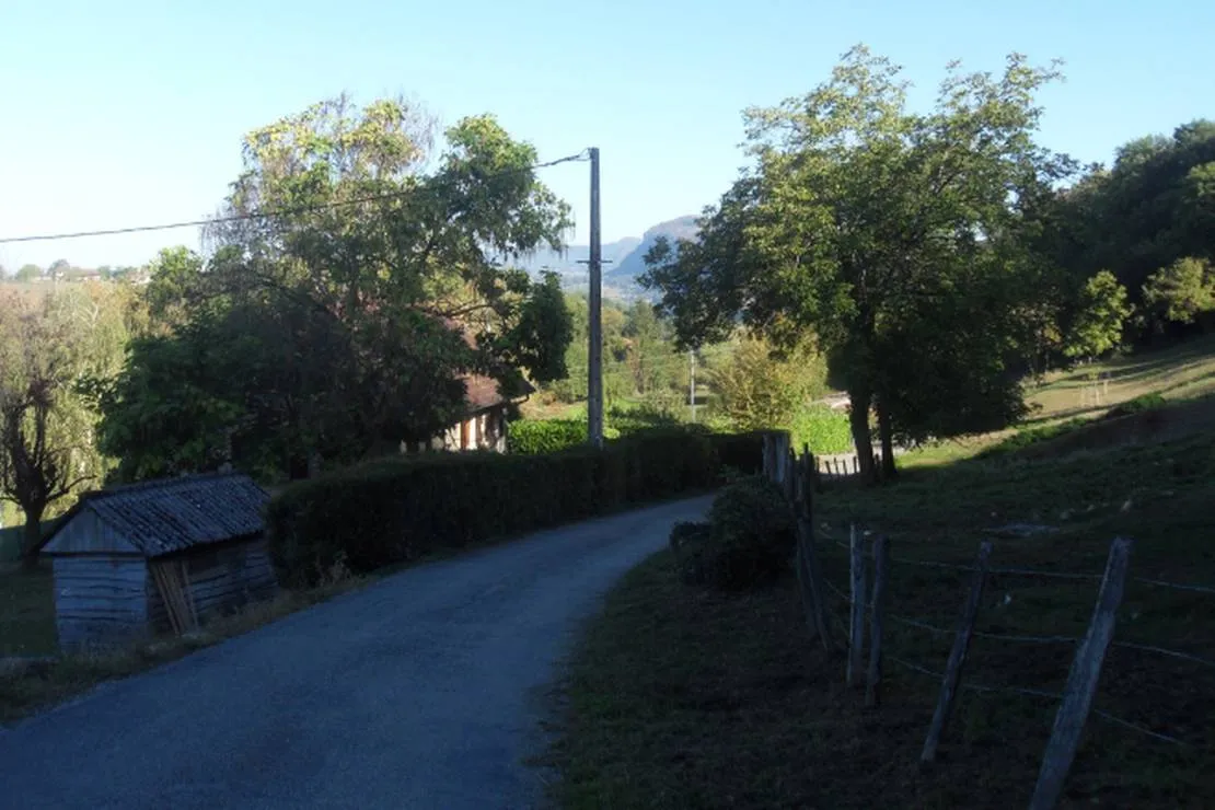 camping-la-londagne-marie-therese-et-rene-jeantet-st-beron-u6bvd