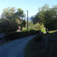 camping-la-londagne-marie-therese-et-rene-jeantet-st-beron-u6bvd