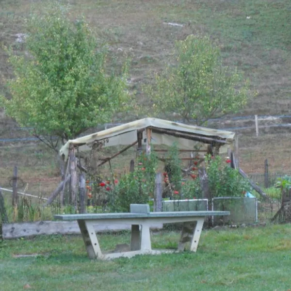 camping-la-londagne-marie-therese-et-rene-jeantet-st-beron-ultlb