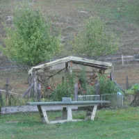 camping-la-londagne-marie-therese-et-rene-jeantet-st-beron-ultlb