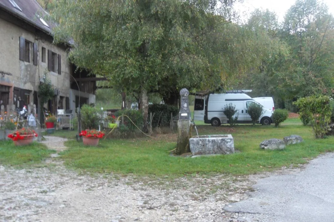 camping-la-londagne-marie-therese-et-rene-jeantet-st-beron-wh84u