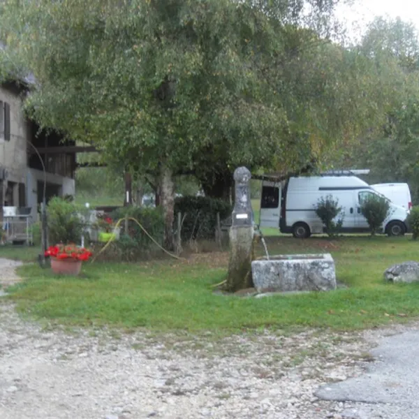 camping-la-londagne-marie-therese-et-rene-jeantet-st-beron-wh84u