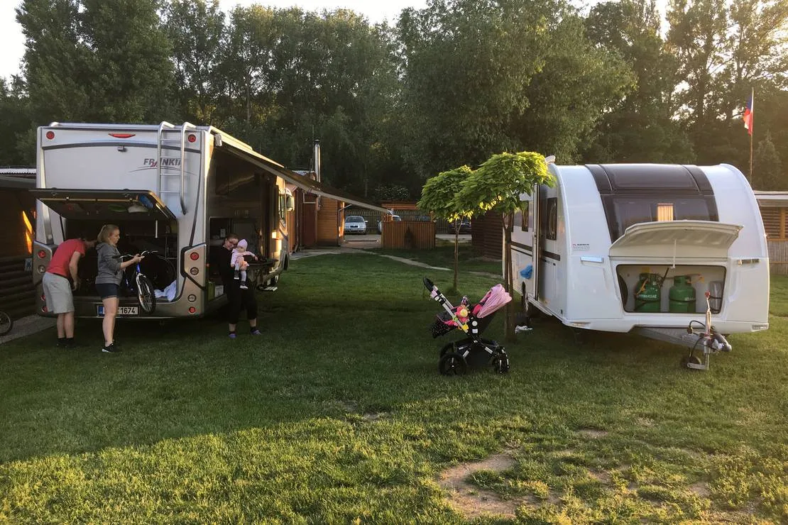 camp-palava-nove-mlyny-jihomoravsky-duesn