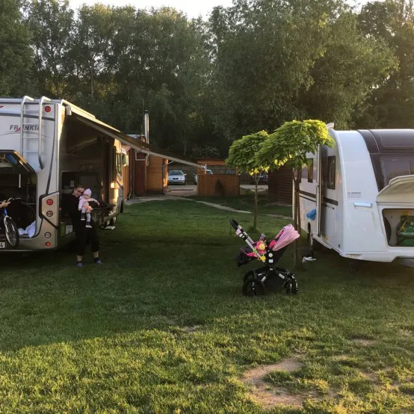 camp-palava-nove-mlyny-jihomoravsky-duesn