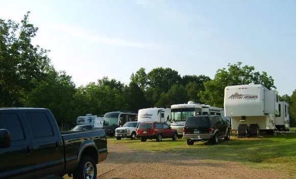 frog-hollow-campground-rv-park-grenada-g2qno