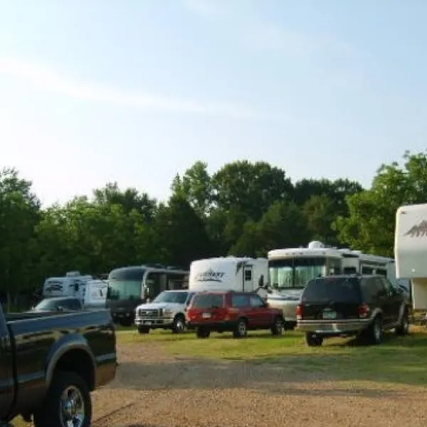 frog-hollow-campground-rv-park-grenada-g2qno