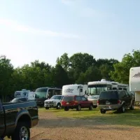 frog-hollow-campground-rv-park-grenada-g2qno