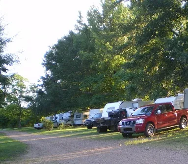 frog-hollow-campground-rv-park-grenada-h0k9w