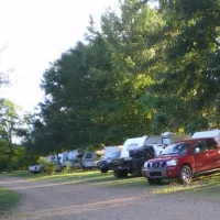 frog-hollow-campground-rv-park-grenada-h0k9w