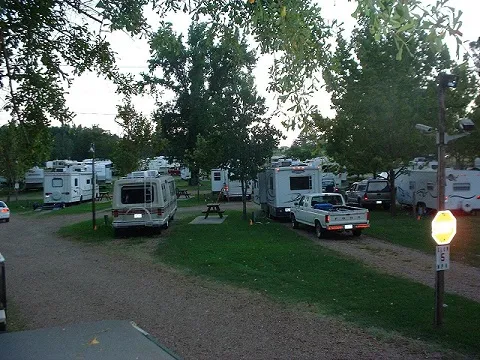 frog-hollow-campground-rv-park-grenada-krytz