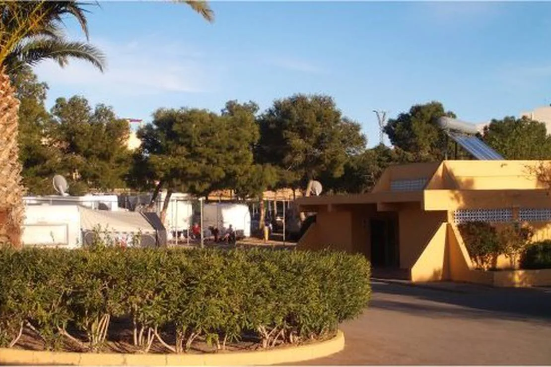 camping-aguilas-aguilas-ebc7v