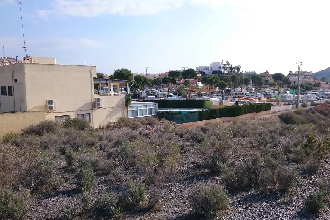 camping-aguilas-aguilas-utzsa