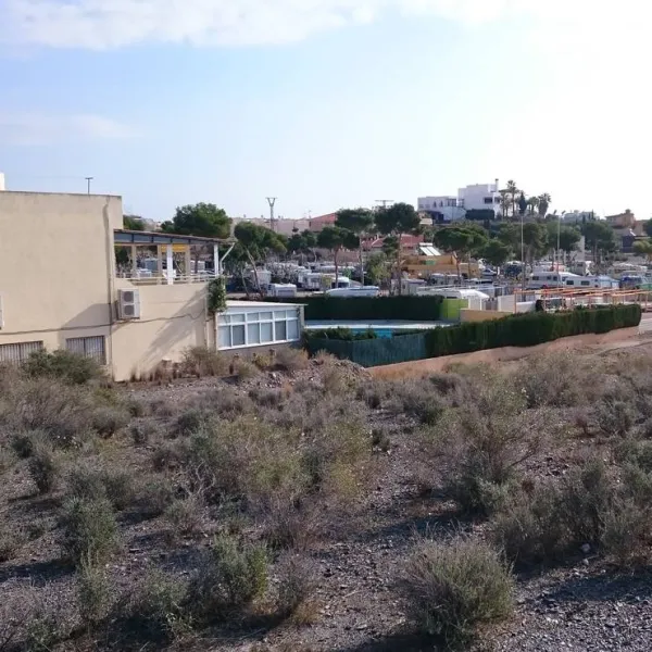 camping-aguilas-aguilas-utzsa