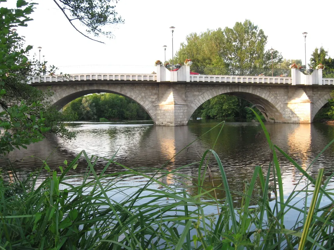 municipal-de-lile-de-la-ronde-frankrijk-cbwuu