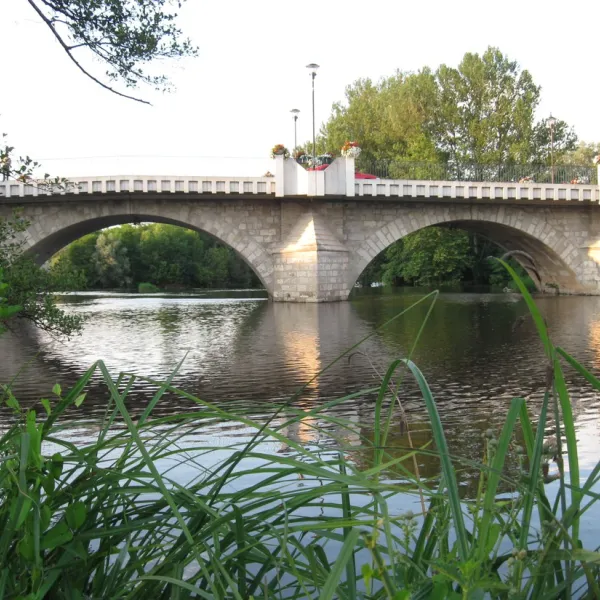 municipal-de-lile-de-la-ronde-frankrijk-cbwuu
