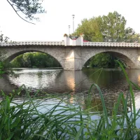 municipal-de-lile-de-la-ronde-frankrijk-cbwuu
