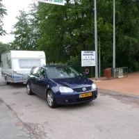 municipal-de-lile-de-la-ronde-frankrijk-kvt84