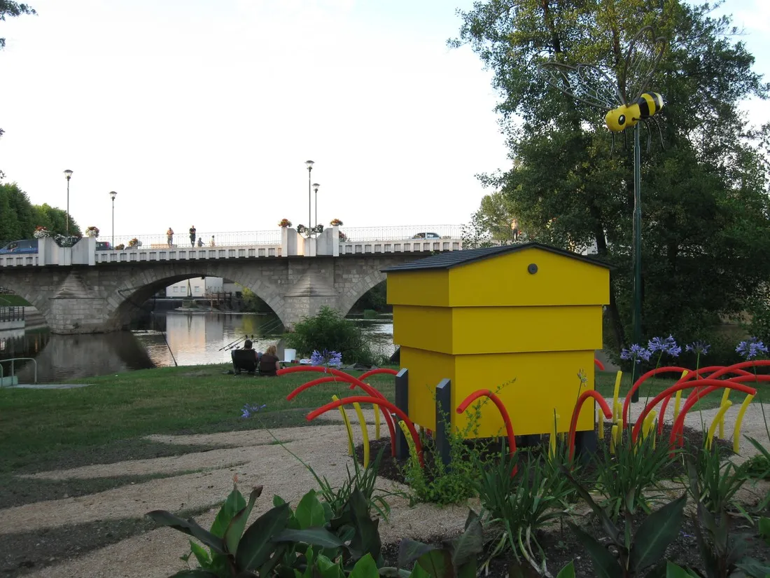 municipal-de-lile-de-la-ronde-frankrijk-pxnwc