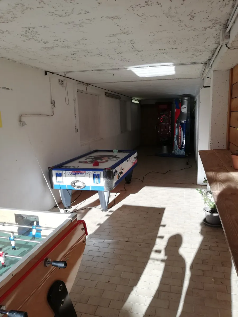 capfun-le-temps-libre-bouge-chambalud-isere-9r3hg