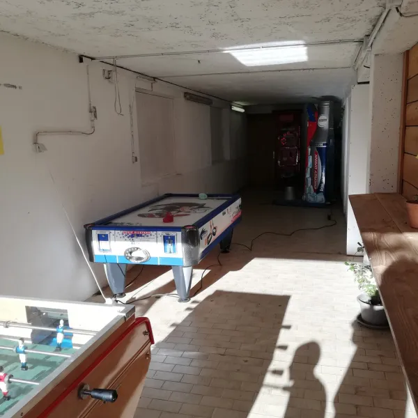 capfun-le-temps-libre-bouge-chambalud-isere-9r3hg