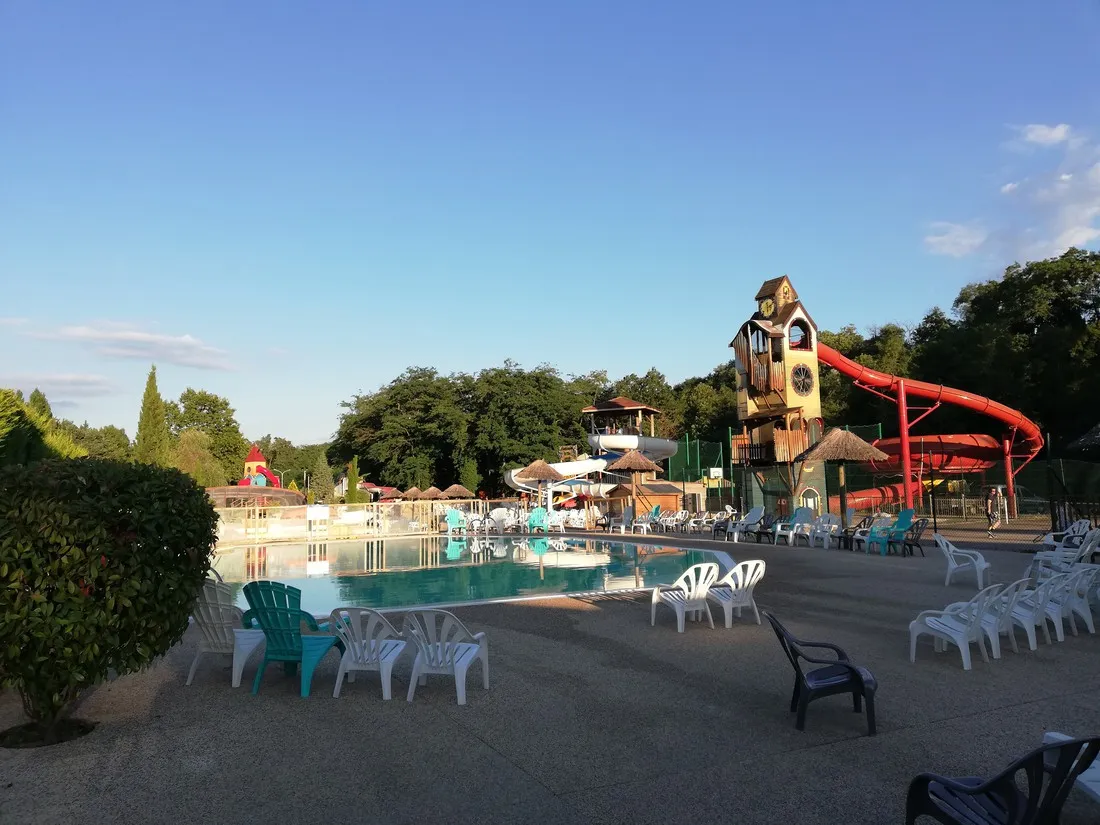 capfun-le-temps-libre-bouge-chambalud-isere-lbc4f