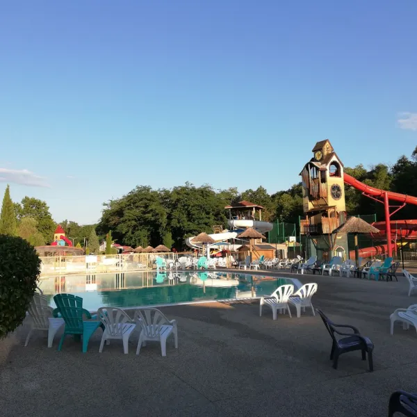 capfun-le-temps-libre-bouge-chambalud-isere-lbc4f