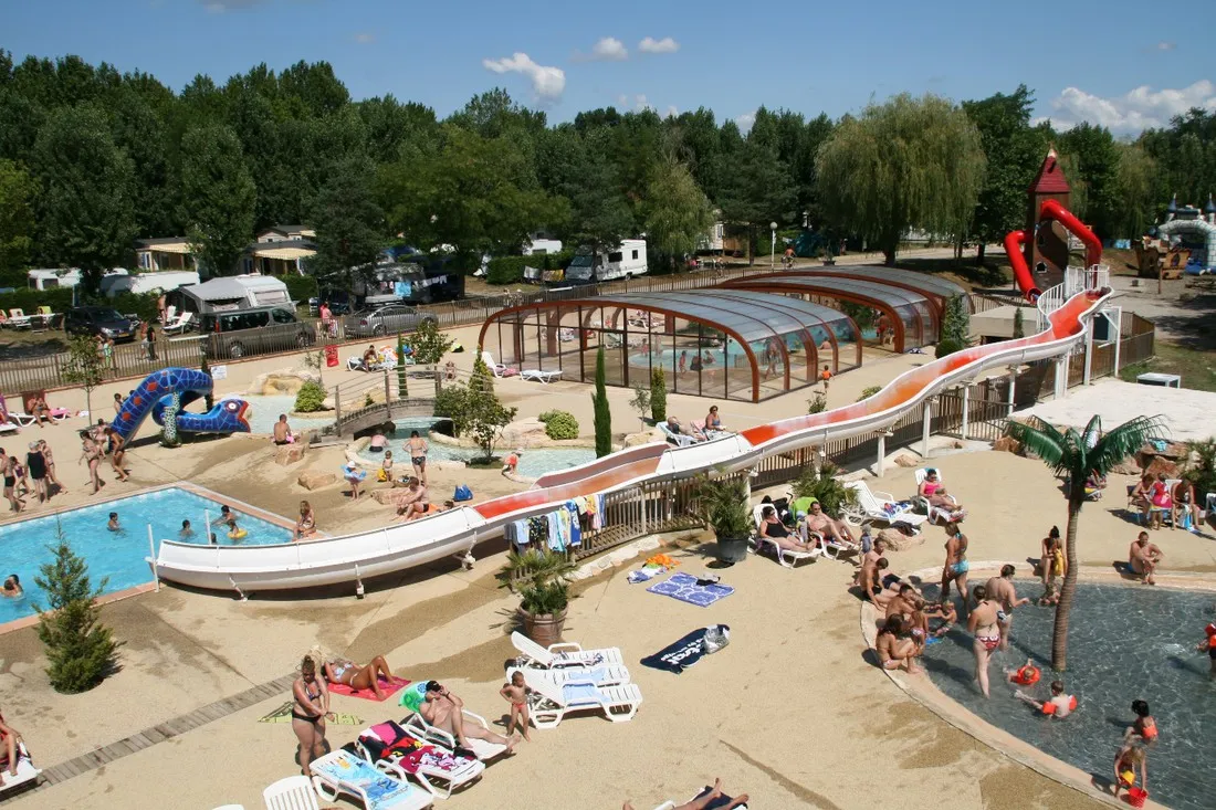 capfun-le-temps-libre-bouge-chambalud-isere-ohhkx